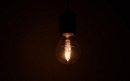 bitmap-img6